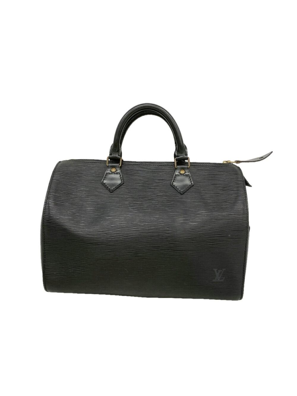 Louis Vuitton Speedy Handbag Epi #375730L84B